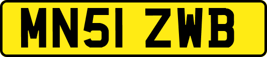 MN51ZWB