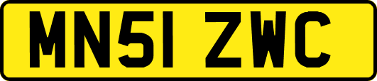 MN51ZWC