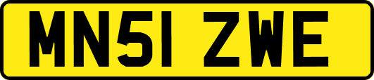 MN51ZWE