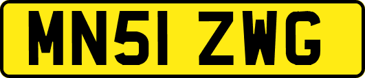 MN51ZWG