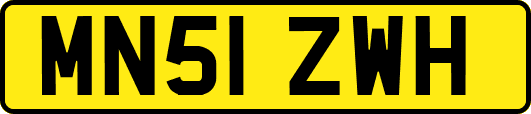 MN51ZWH