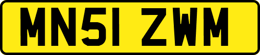 MN51ZWM