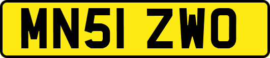 MN51ZWO