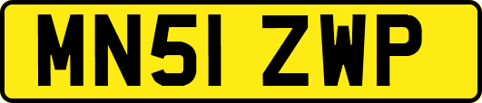 MN51ZWP