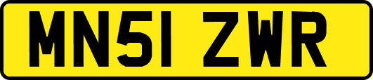 MN51ZWR