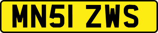 MN51ZWS