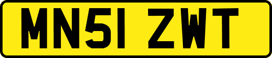 MN51ZWT