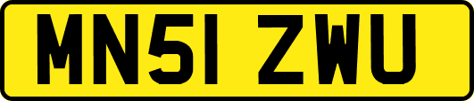 MN51ZWU