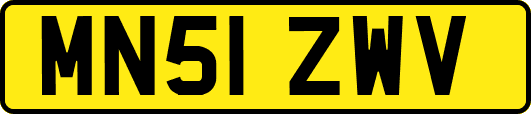 MN51ZWV