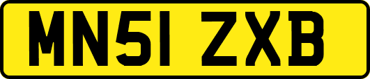 MN51ZXB