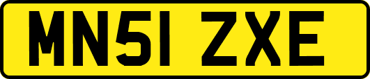 MN51ZXE