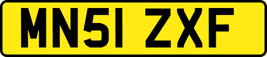 MN51ZXF