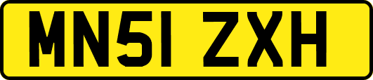 MN51ZXH