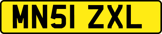 MN51ZXL