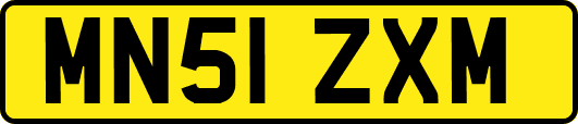 MN51ZXM