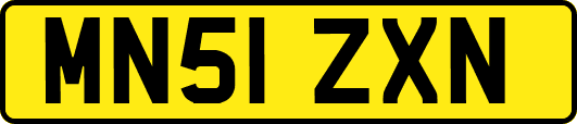 MN51ZXN