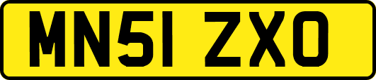 MN51ZXO