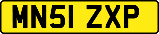 MN51ZXP