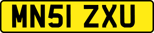 MN51ZXU
