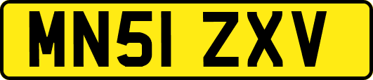 MN51ZXV