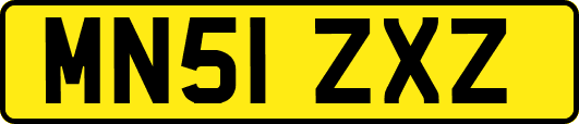 MN51ZXZ
