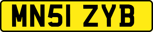 MN51ZYB