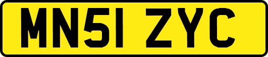 MN51ZYC