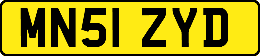 MN51ZYD
