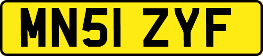 MN51ZYF