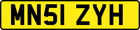 MN51ZYH