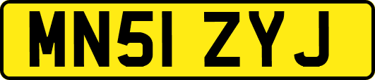 MN51ZYJ