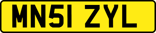 MN51ZYL