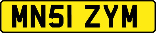 MN51ZYM