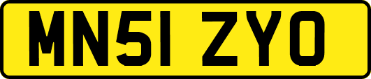 MN51ZYO
