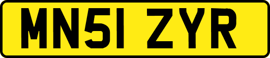 MN51ZYR