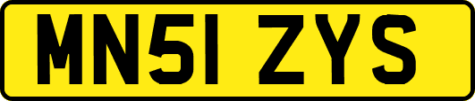 MN51ZYS