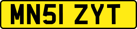 MN51ZYT