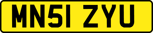 MN51ZYU