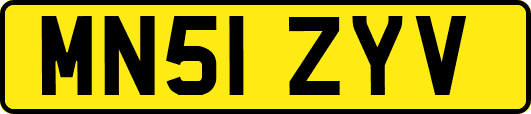 MN51ZYV