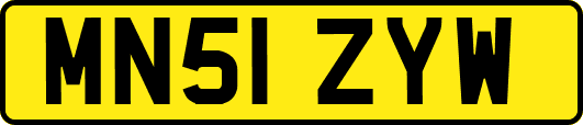 MN51ZYW