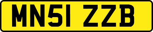 MN51ZZB