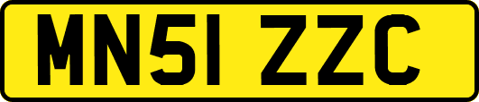 MN51ZZC