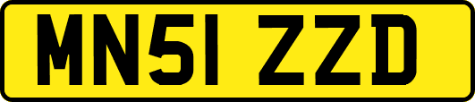 MN51ZZD