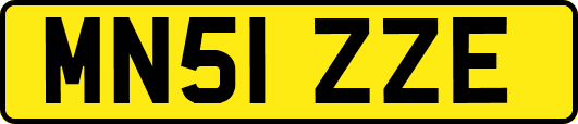 MN51ZZE