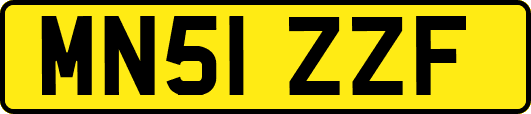MN51ZZF