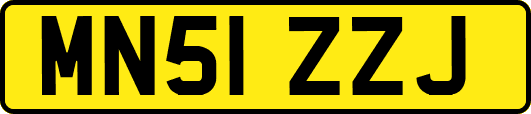 MN51ZZJ