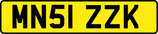 MN51ZZK