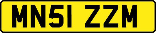MN51ZZM