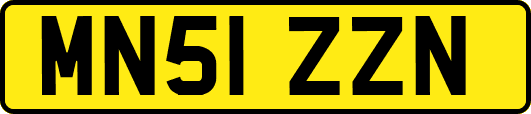 MN51ZZN