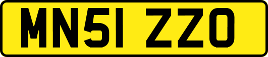 MN51ZZO